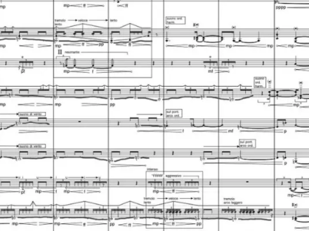 Diseño sin título (1)