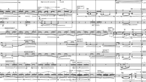 Diseño sin título (1)