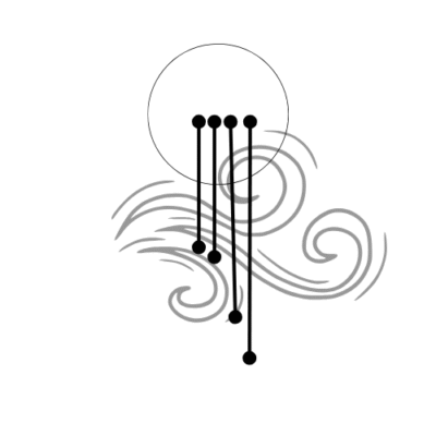 Windchimes