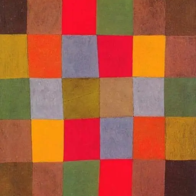 ed517ddb69e288b215aa757fff335e30