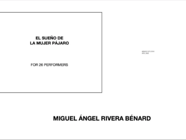 WhatsApp Image 2026-01-03 at 13.54.24