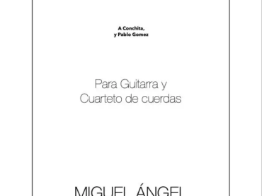 WhatsApp Image 2026-01-03 at 13.55.02