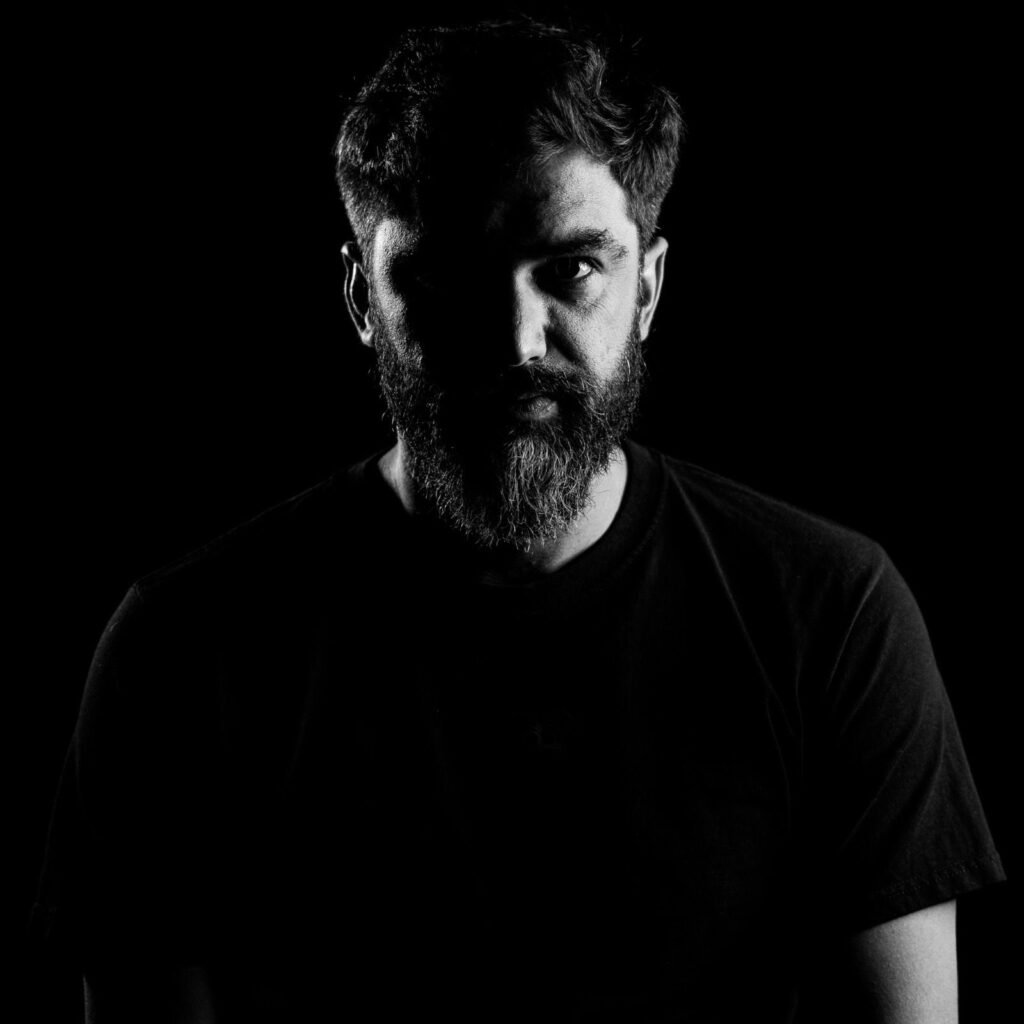 WhatsApp Image 2026-01-06 at 09.35.30 (1)