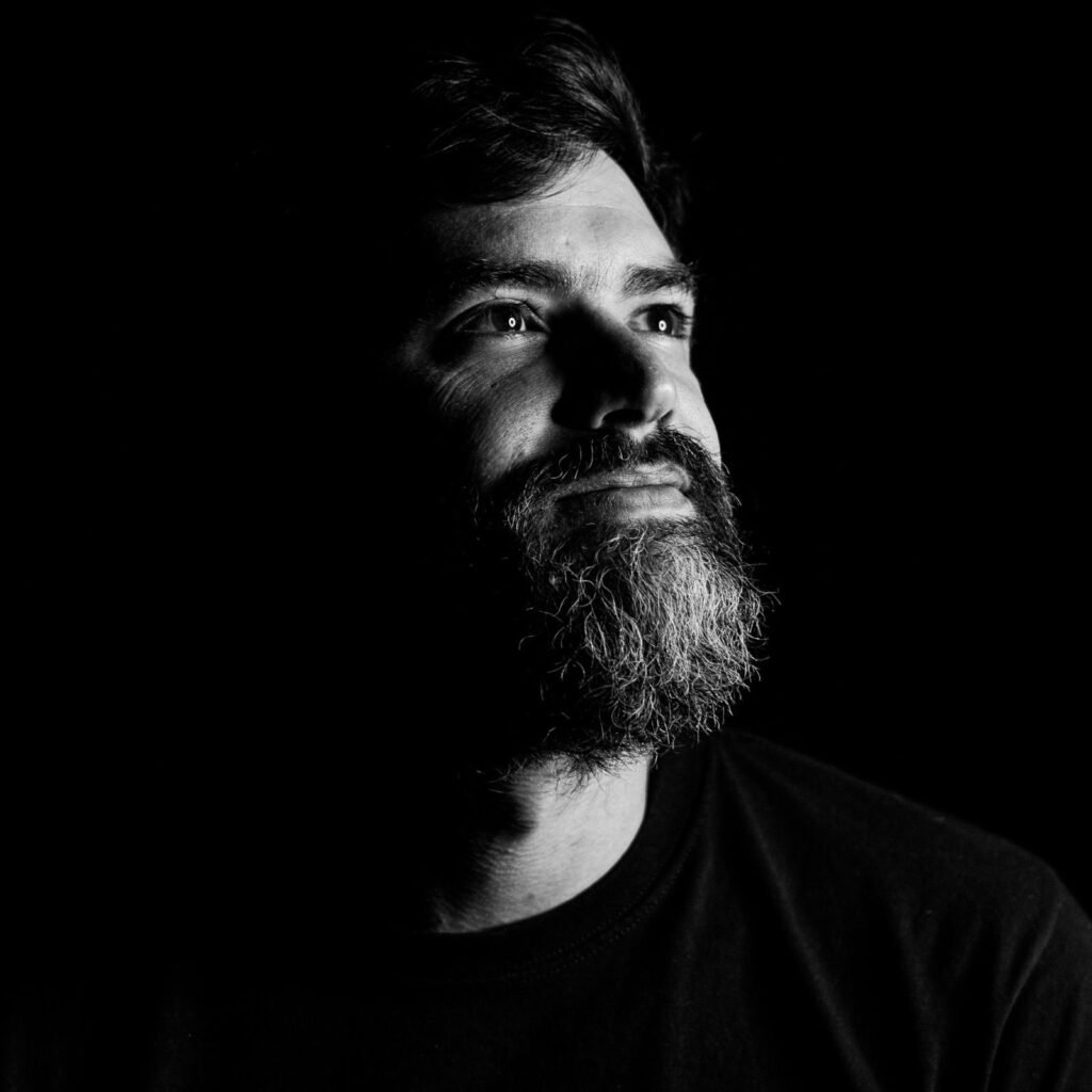 WhatsApp Image 2026-01-06 at 09.35.30