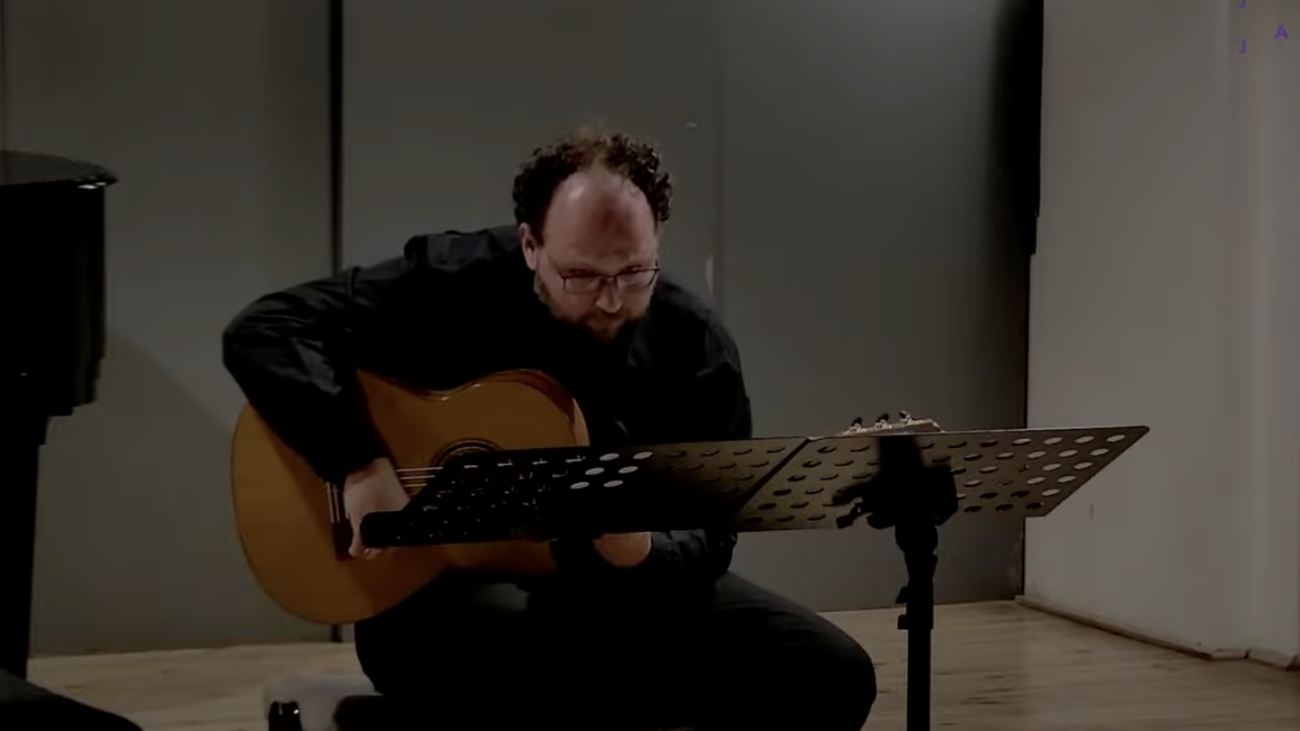 Screenshot 2026-03-11 at 11.51.54 a.m.