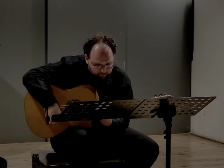 Screenshot 2026-03-11 at 11.51.54 a.m.