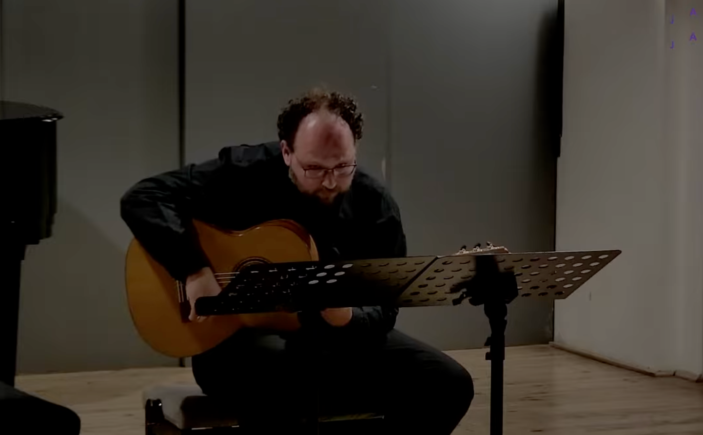 Screenshot 2026-03-11 at 11.51.54 a.m.