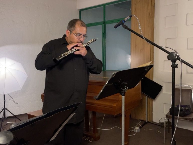 WhatsApp Image 2026-03-12 at 8.30.39 AM