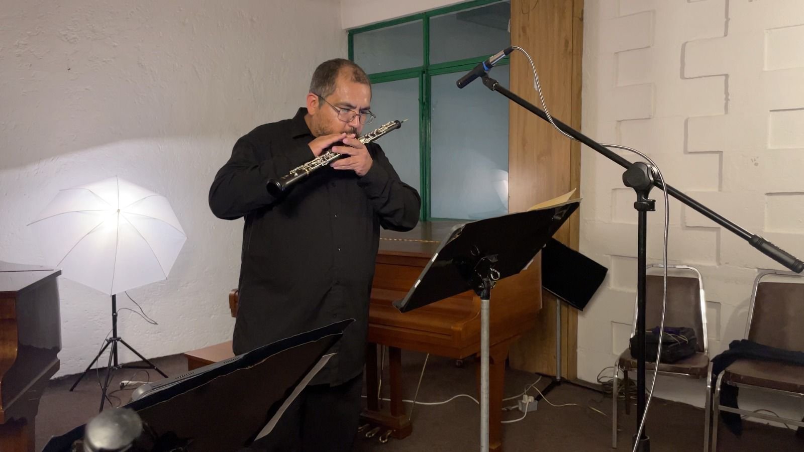 WhatsApp Image 2026-03-12 at 8.30.39 AM