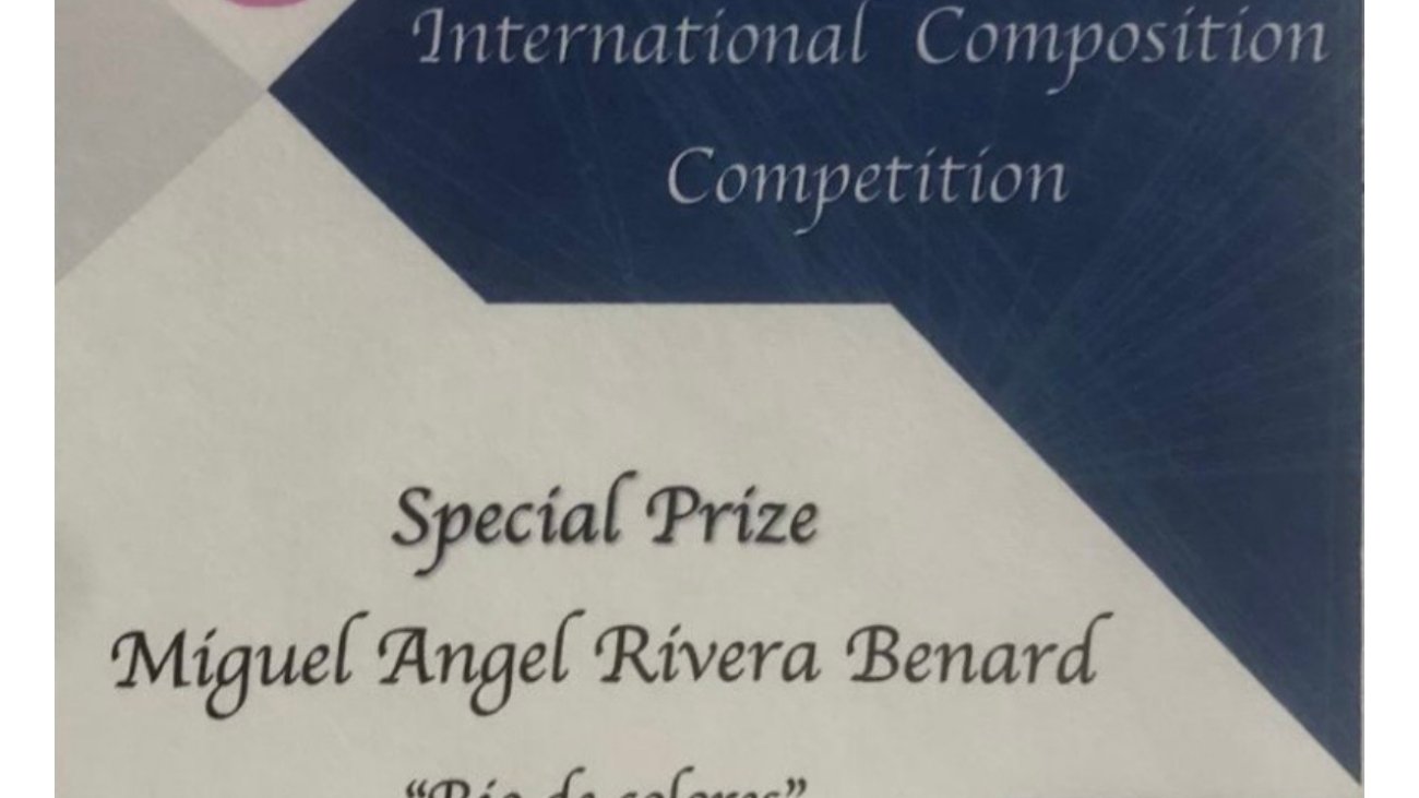 diploma ise shima 2025_page-0001 (1)