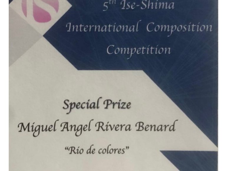 diploma ise shima 2025_page-0001 (1)