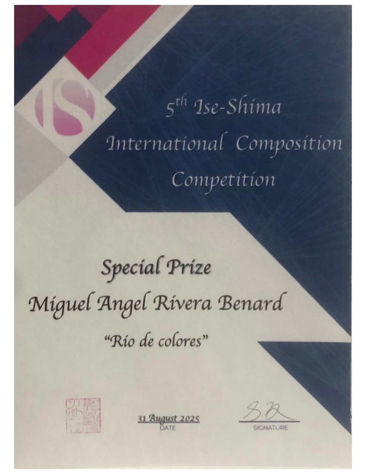 diploma ise shima 2025_page-0001 (1)