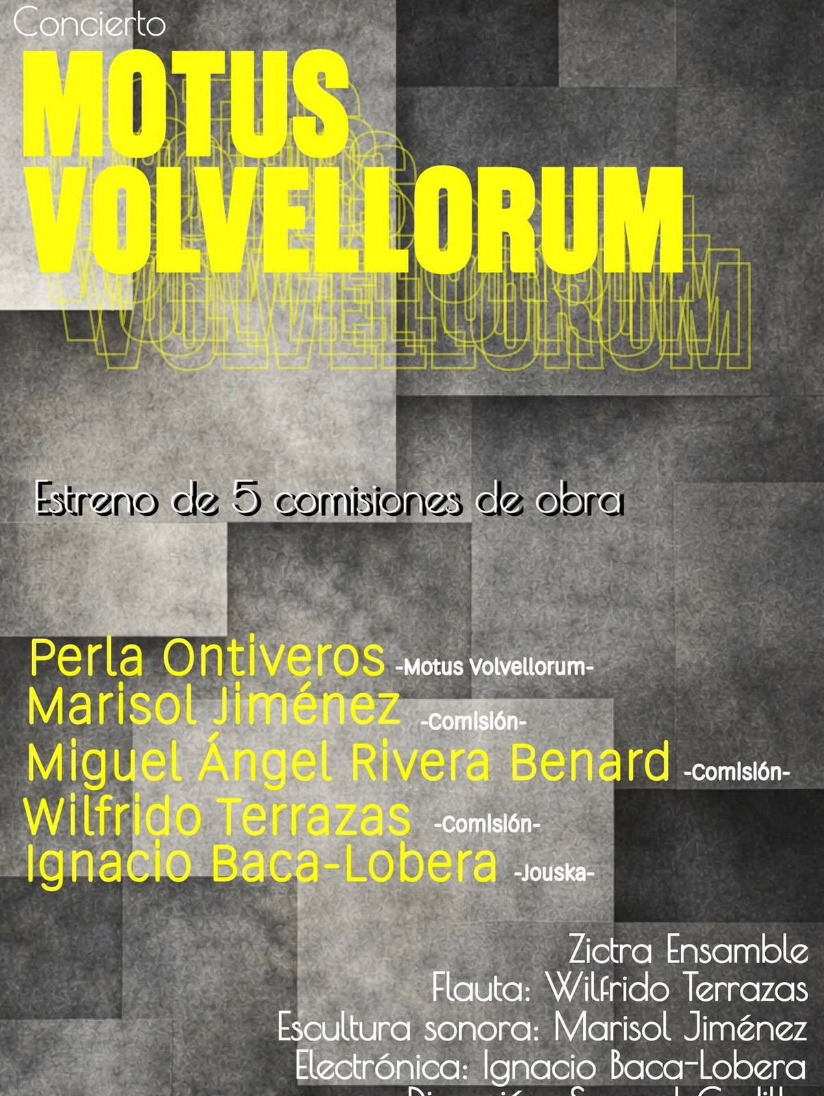 060edfe9-d0be-4115-ba9d-6b7ac0b62bce